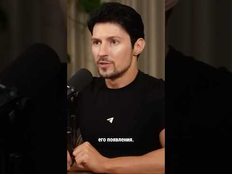 «Куда поставить ставку на киберспорт в Казахстане: рекомендации для начинающих»