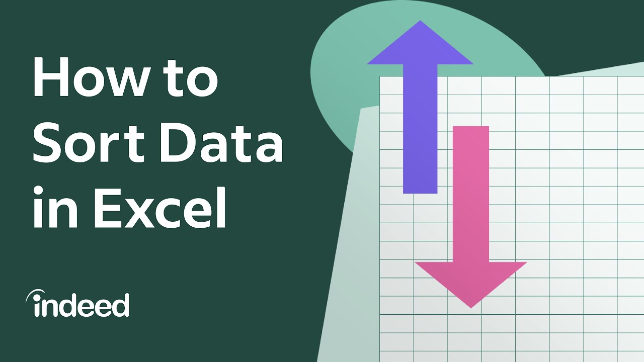 Solve Sudoku Puzzles using Excel Macros - Excel Games