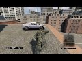 Watch Dogs_kzskr33 puzzle_B18 o13_The West Loop Roof Glitches