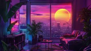 The Reasons Of My Smiles slowed And Reverb Queen Of Tears seventeen kdramalovers