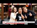 Happy Asmara Main ke Pendopo Soimah Pasca Mantu, Denny Caknan   Heboh Gara Gara Urusan Masa Lalu!
