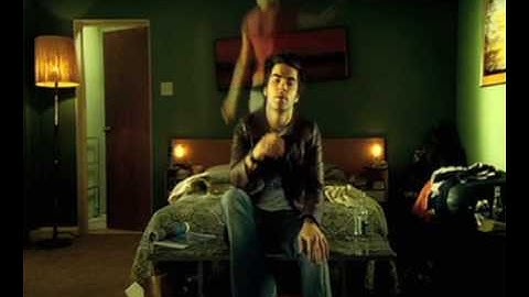 Stereophonics - Dakota [Official Music Video]