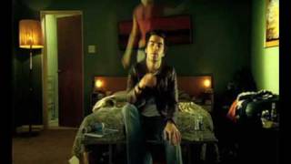 Stereophonics - Dakota [Official Music Video]