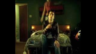 Stereophonics - Dakota [ ]
