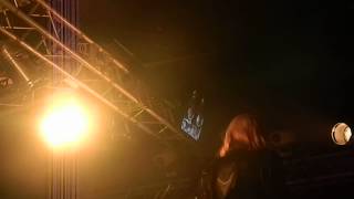Jack Strify - Lovesongs (Saint Petersburg 09.02.2014)