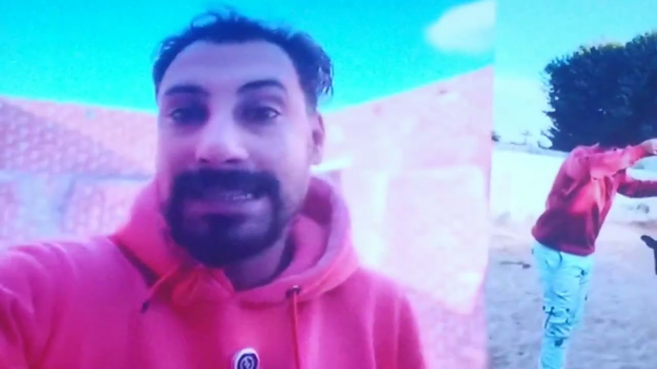 ٧ مارس ٢٠٢٦