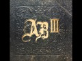 Alter Bridge - All Hope Is Gone HQ + Lyrics