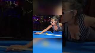 Pool Party Vibes: Is This Song Making Us Go Crazy? #shorts