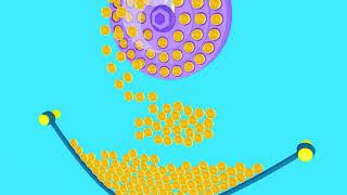 Coin Fever #2-3 - By YsoCorp screenshot 4