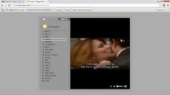Kako gledati TV preko interneta (HD) (Prva, RTS, Pink...)