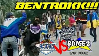 B2R & XTC🇪🇪 KETEMU DI JLN DENGAN GBR🇩🇪 DAN BRIGEZ🇺🇦 INI YANG TERJADI😲tonton sampai selesai!!