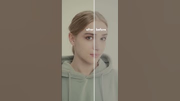 AI Face Retouch & Toon - Goru