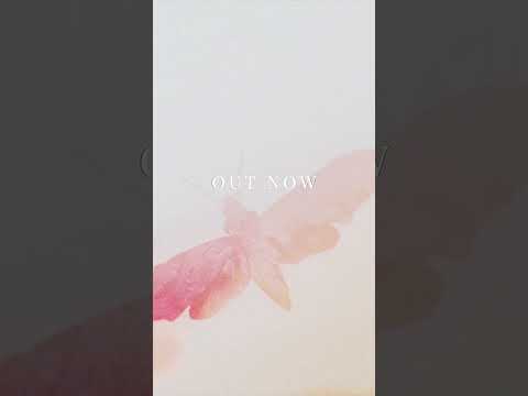 SWALLOW THE SUN | VELVET CHAINS | OUT NOW