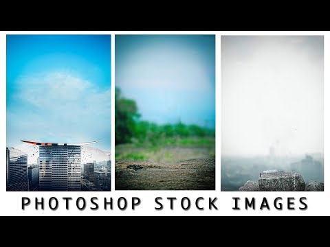 Photoshop  Stock Images | Free Download | Style Boy Edits 