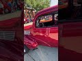 #classicracecar #classiccars #vintagecars #historiccars #carshows