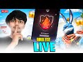 FREE FIRE LIVE 😎 1VS6 PLAY WITH SUBSCRIBER ✅ON LIVE - GARENA FREE FIRE #freefirelive @NonstopGaming_
