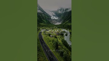 سورة الفتح#قرآن_كريم #اكسبلور #تلاوة_خاشعة #المصحف #ياسر_الدوسري 