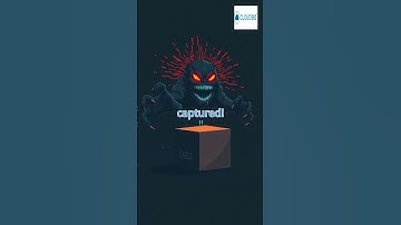 The Shocking Truth About Docker Containers!