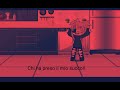 Chi ha preso il succo di Fujiko?||GACHA CLUB||😂