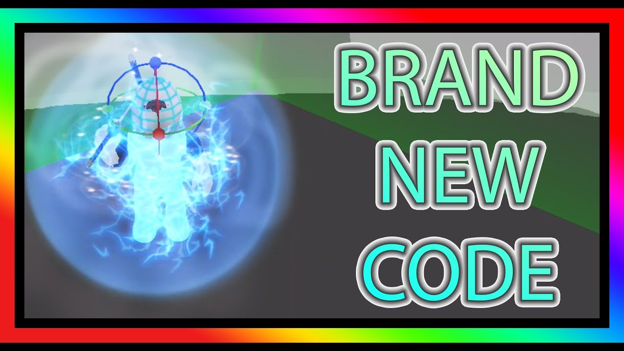 part-8-brand-new-code-in-elemental-power-simulator-april-2020-v-d-t-youtube