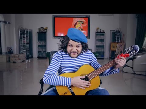 Video: How Many Children Does Kirkorov Have And Where Do They Live?