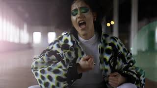 Download Lagu Cvgbird - HIYAA - Official Music Video MP3 Download Lagu Cvgbird - HIYAA - Official Music Video MP3