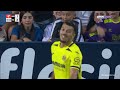 Málaga 1-3 Villarreal | LaLiga 26/27 Match Highlights