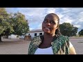 RISE IN PUPIL ENROLMENT STRAINS NALOLO SCHOOLS