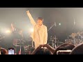 ライブ映像「カイト」生バンド フル 手島章斗 30th Birthday Live 2023.11.04