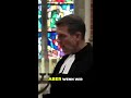 Gottes Vertrauen: Nichts Kann Uns Passieren!