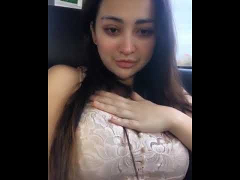 1 Hari Bersama Bowo Ternyata Aslinya Ganteng Youtube