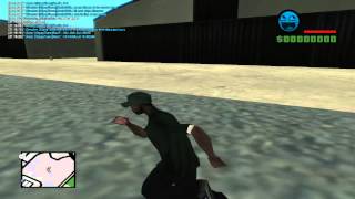 Root. Vs Mariosan 10-5 Echipa Gipsyteam Invingator Final Root.