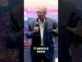 Socialismo vs Mercado A Verdade Econômica Revelada