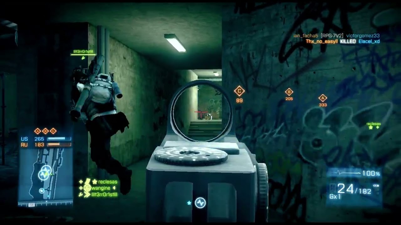 VorntaL two bullets ?  and Thx_no_easyll hack , sad people