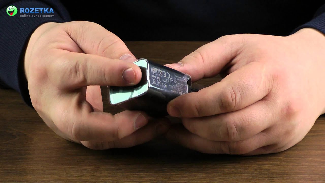 Распаковка Asus Eee Pad Transformer TF300TG White