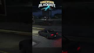 FiveM Roadrage in GTA5 goes wrong! #fivem #fivemrp #gta5rp #fivemclips #gangrp #streetrp #criminalrp