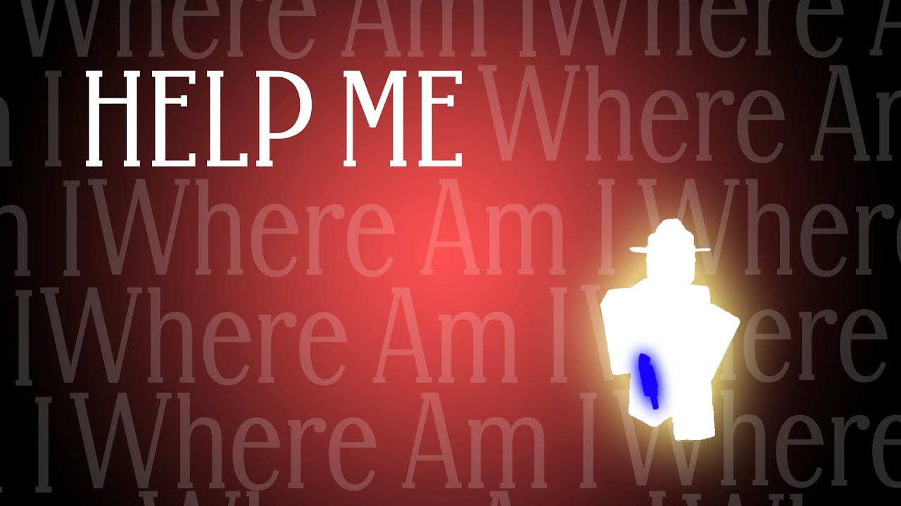 Происхождение каждого класса в «99 ночей в лесу»