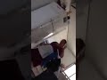 قوم جيب الطنجرة😂😂😂