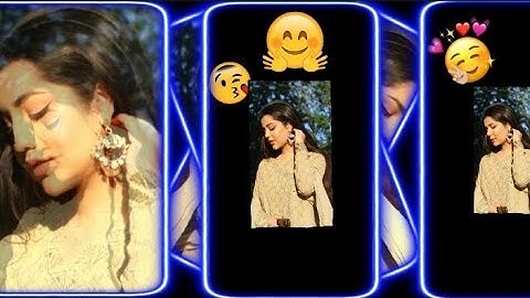 #CHAND SIFARISH ||XML FILE😍💞||NEW TREND XML FILE||🌺INSTA TRENDXML FILE||💞💫‎#love #xml_file #🥳🥰