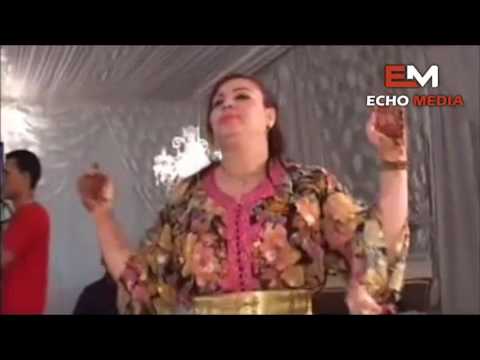 Jadid Mjido Settat Avec Chikhat 2016 2017  Chaabi hayha