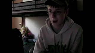 Pre-DOL Driving Test - 6/27/2012 Vlog