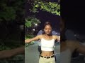She was shackled. GEEZ: Cops #arrest #bodycam #dui #cops #dwi #ovi #police #sobrietytest #videos
