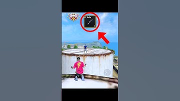 NOOB MILI WEAPON POWER 😱🤯🫨|-para SAMSUNG A3,A5,A6,A7,J2,J5,J7,S5,S6,S7,S9,A10,A20,A30,A50,A70