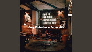 Sublime Moods for Caffeine Creativity