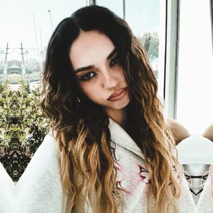 Download lagu stranger - highvyn #katseye #edit #kpop #viral #trend #fyp #danielaavanzini #blurrr #transition