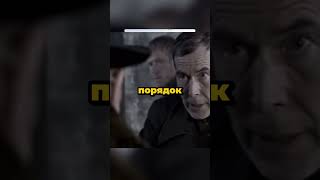 КТО ВОЗЬМЁТ МАСТЬ ПРОТИВОСТОЯНИЕ ВОРОВ И ПОЛИТИЧЕСКИХ #кино #новыесериалы #сериал #фильмы #shorts