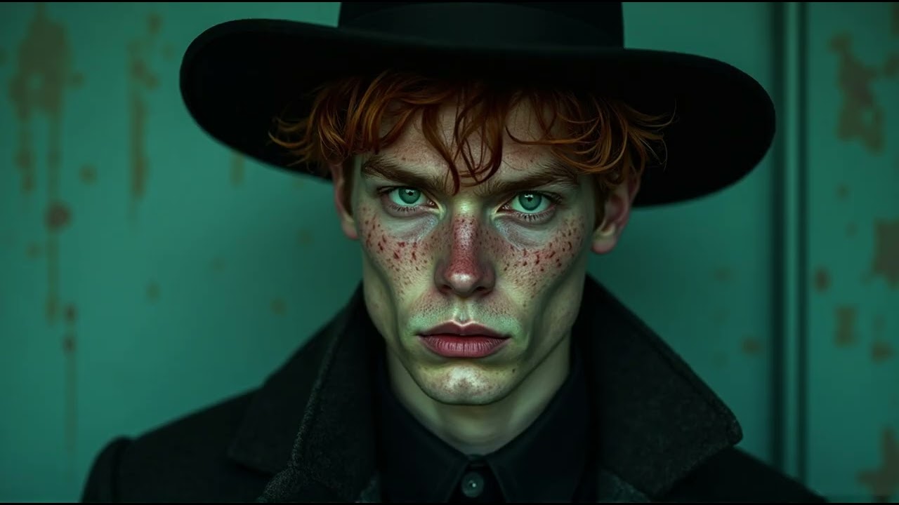 Riddim Dubstep 2026  |  Brutal Drops 🎧 @DeepPulseBass-RiddimDubstep