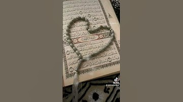قران كريم تلاوة خاشعه #اكسبلور #دويتو #duet #المصحف #تيك_توك #القزابري #صباح_الخير #الرحمن