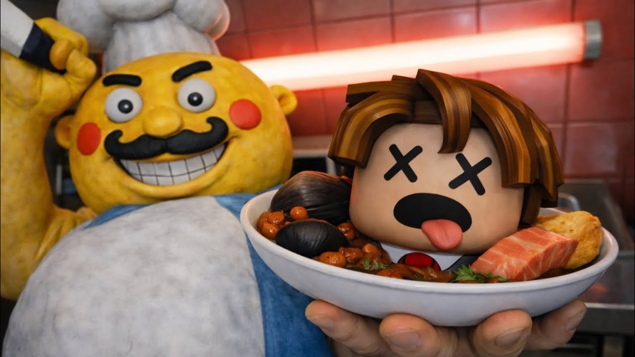 GIVE ME MY HEAD 🫨BACK!🤯