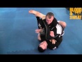 Александр Шлеменко. Защита от рычага локтя. Alexander Storm Shlemenko. Armbar defense.